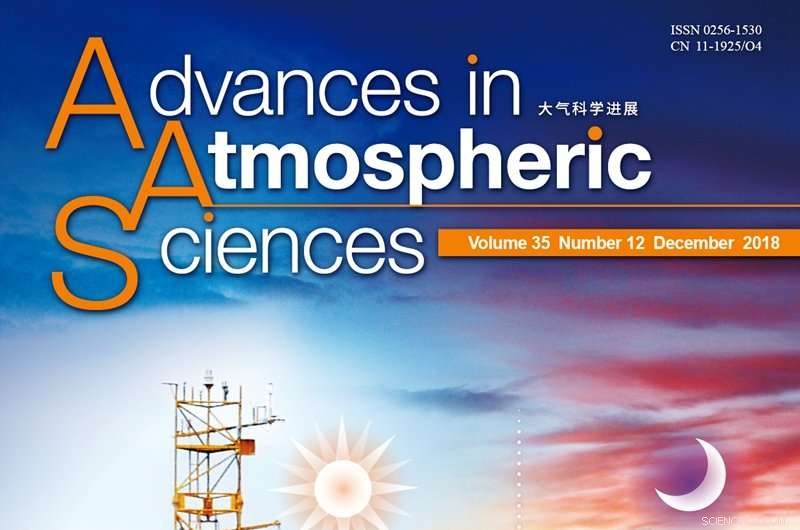 31-Year Global Diurnal Sea Surface Temperature Dataset – Comprehensive, Reliable, and Accessible