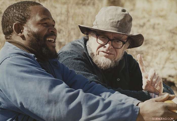 The Hidden Consequences of Dams: Environmental and Social Impacts