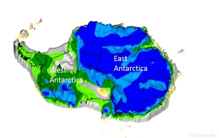 Advanced Earth Tectonics Imaging: Detailed Global Perspectives