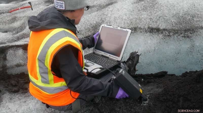 Earth s Volcanoes: Key to Unveiling Life’s Evolution and the Solar System’s History