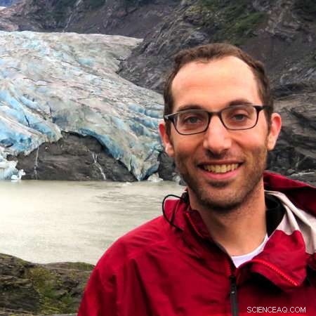 Key Insights from the Latest U.N. Climate Change Report