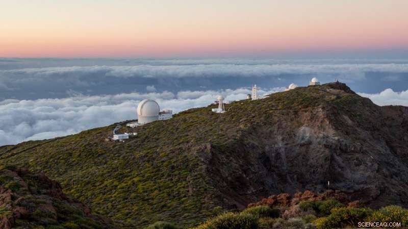 Accurate Mapping of Earth’s Magnetic Field at 90 km Using Laser-Generated Artificial Stars