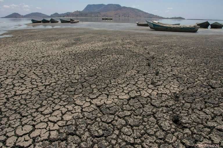 UN Climate Summit: Balancing Optimism with Realistic Expectations