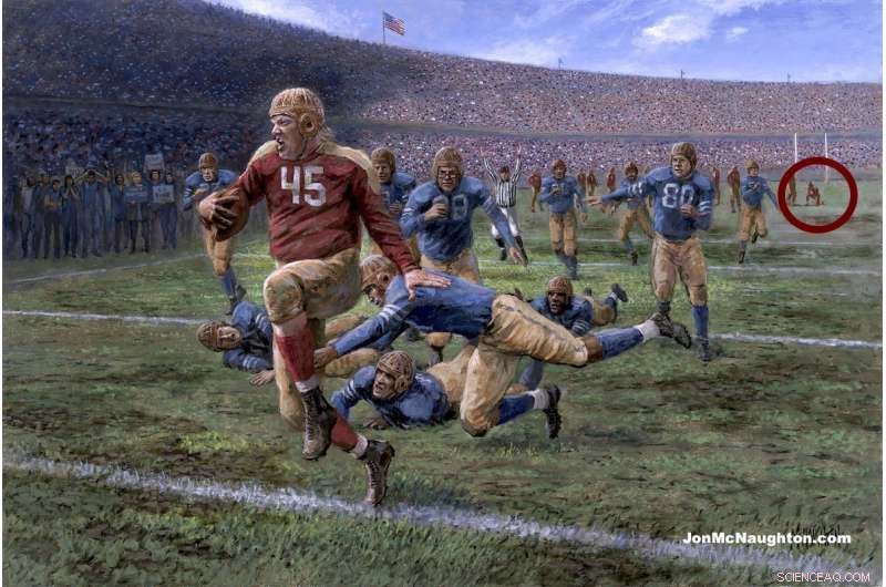 Historical Climate Shapes Soil Responses to Future Climate Change