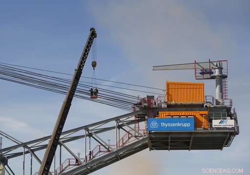 China s $715M Coal Project in Serbia Sparks Climate Change Concerns