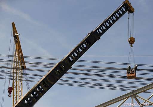 China s $715M Coal Project in Serbia Sparks Climate Change Concerns