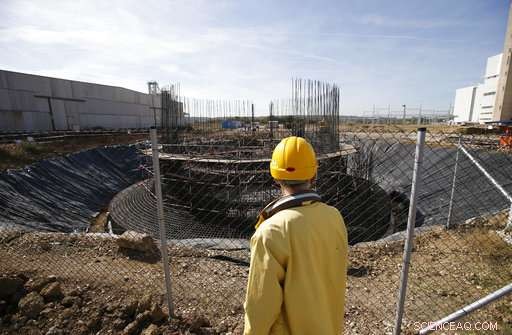 China s $715M Coal Project in Serbia Sparks Climate Change Concerns