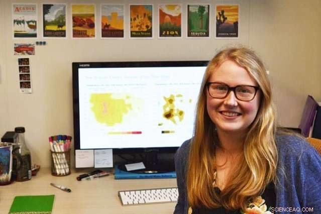 Addressing Global Climate Change: Regional Strategies Explained by Leading Researcher