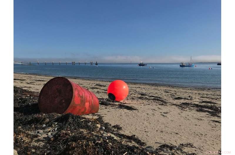 Transforming Climate Change: From Commons Tragedy to Strategic Action