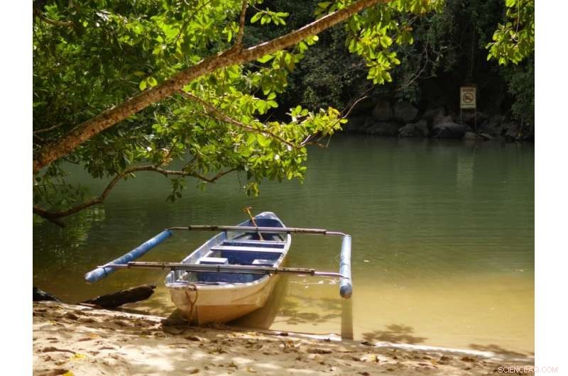 Transforming Climate Change: From Commons Tragedy to Strategic Action