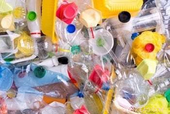 Expert Urges Comprehensive, Tailored Strategies to Tackle Plastic Waste Crisis