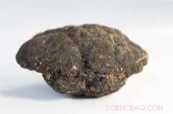 Laser-Induced Mapping of Oceanic Depths: Advancing Sustainable Mineral Exploration