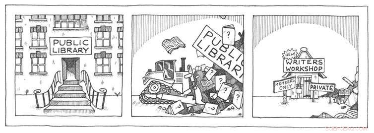 Harnessing Nature’s Healing Power: Protecting Biodiversity for Medicine