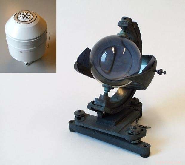 Unveiling Two Centuries of Climate Change: Insights from Denmark, Greenland, and the Faroe Islands