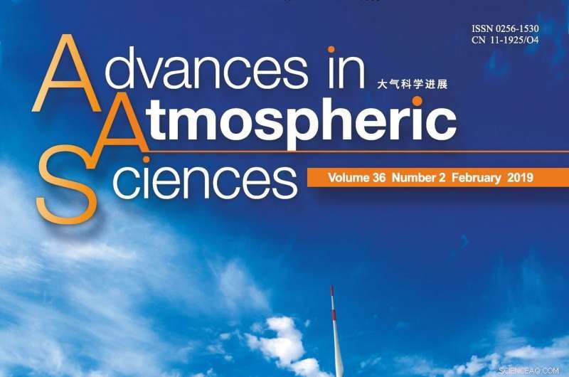 Researchers Refine Wind Farm Simulation to Boost Renewable Energy Accuracy