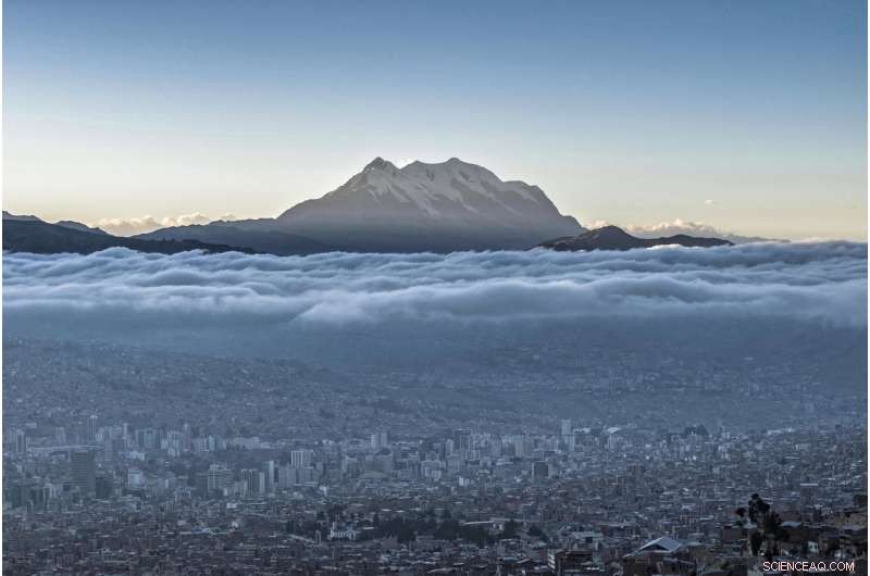 Megacity Traffic Soot: A Silent Driver of Global Warming