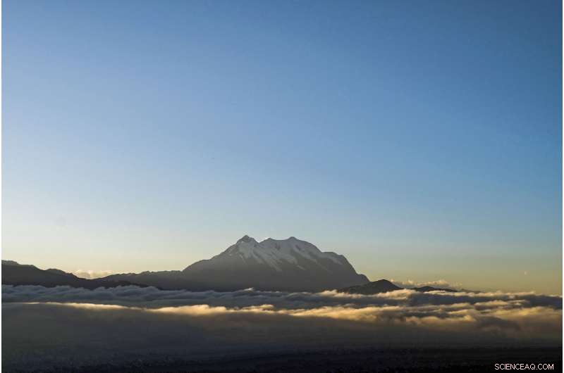Megacity Traffic Soot: A Silent Driver of Global Warming