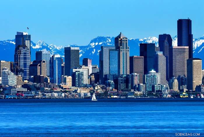 Machine Learning Predicts Exact Timing of Earthquakes