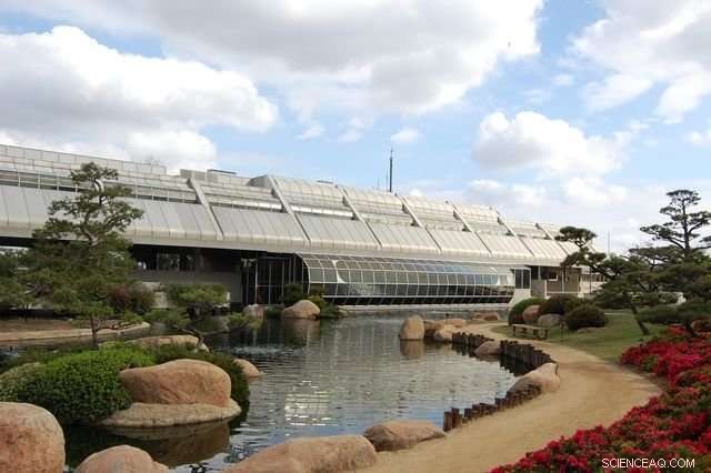 Strategic Blueprint for LA County’s Water Supply Resilience in a Changing Climate