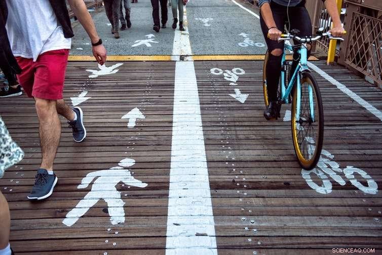 Air Pollution Linked to Declining Cognitive Function: What You Need to Know