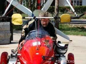 Power Plants Emit More Ultrafine Particles Than Traffic