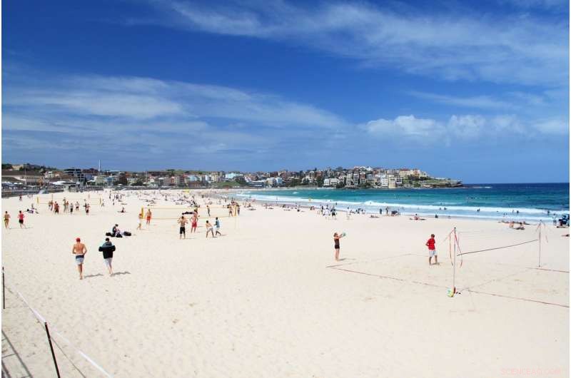 Why Beach Litter is a Bigger Threat Than Sharks: Protect Yourself and Loved Ones