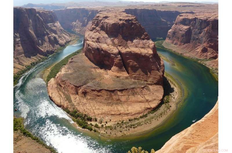 Ensuring Water Equity: How Sociologists Champion Fair Distribution