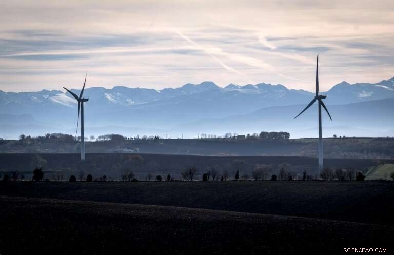 When Environmental Fixes Backfire: Understanding Unintended Consequences