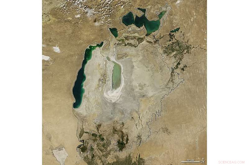 Darling River Drying Triggers Mass Fish Deaths – A Call for Action