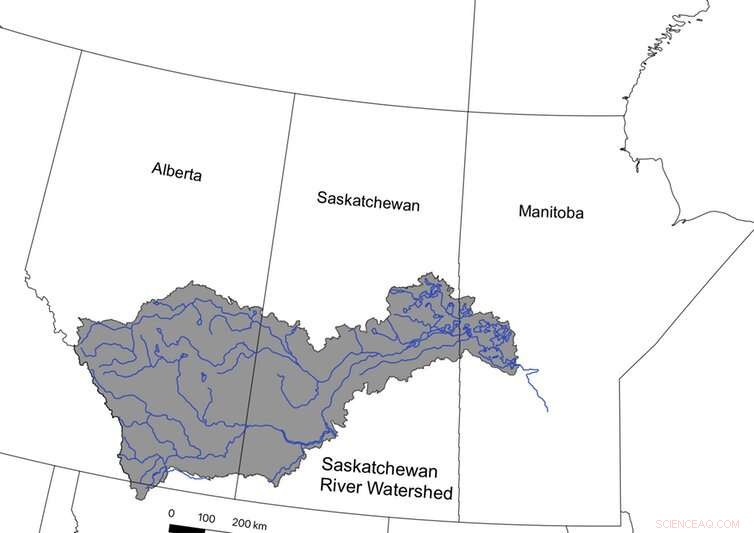 Global Rush to Secure Groundwater: Meeting Agriculture s Rising Demand