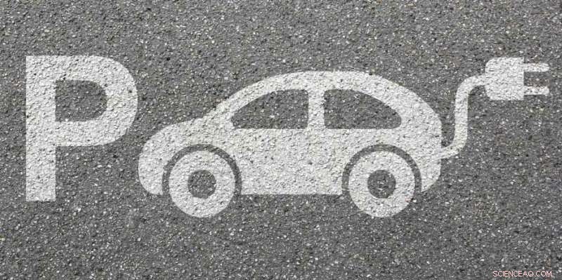 Beyond Carbon Taxes: Innovative Strategies for Climate Policy