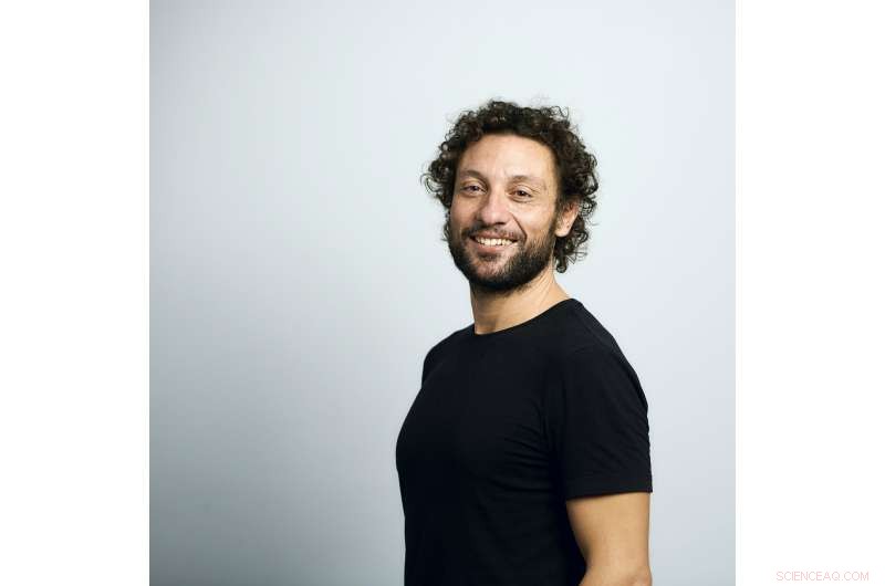 Income Inequality Drives Deforestation in Latin America