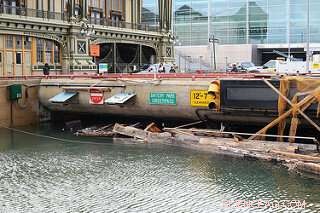 Effective Strategies for Discussing Climate Change on Social Media