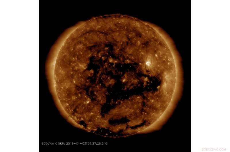 Kite-Driven Antarctic Expedition Achieves Southernmost Galileo Fix