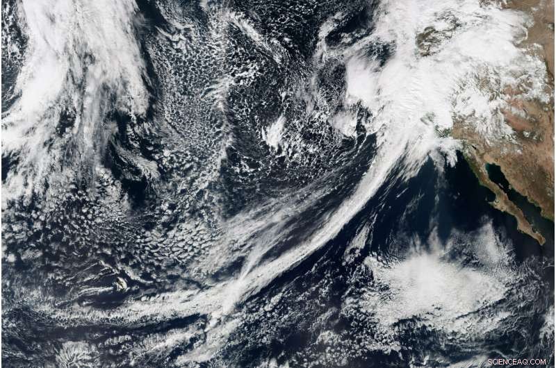 Introducing a Novel Scale to Measure Atmospheric River Storm Intensity and Impacts