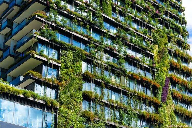 The Climate Crisis Is Real—Act Now to Shape a Sustainable Future