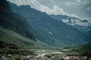 Six Optimistic Insights: Why We Can Effectively Combat Climate Change