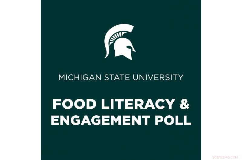 Older Americans Lead the Charge in Cutting Food Waste