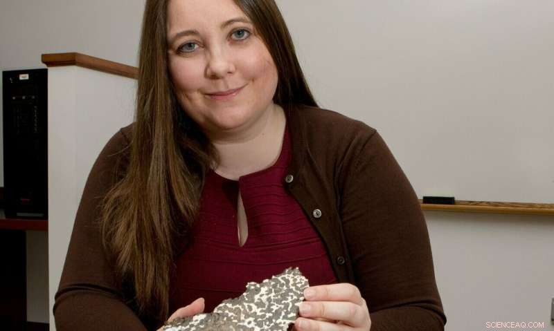 Bolivia Earthquake Unveils Mountain Ranges 660 km Beneath Our Feet