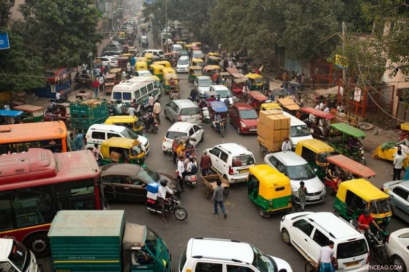 Air Purification: Popular Trend, but Experts Warn It May Harm More Than Heal