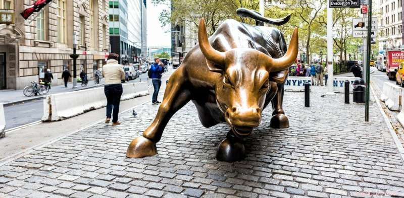 How Climate Action Enhances Corporate Reputation and Attracts Investors