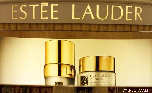 Consumer Goods Giants Gear Up to Tackle Climate Change Impact