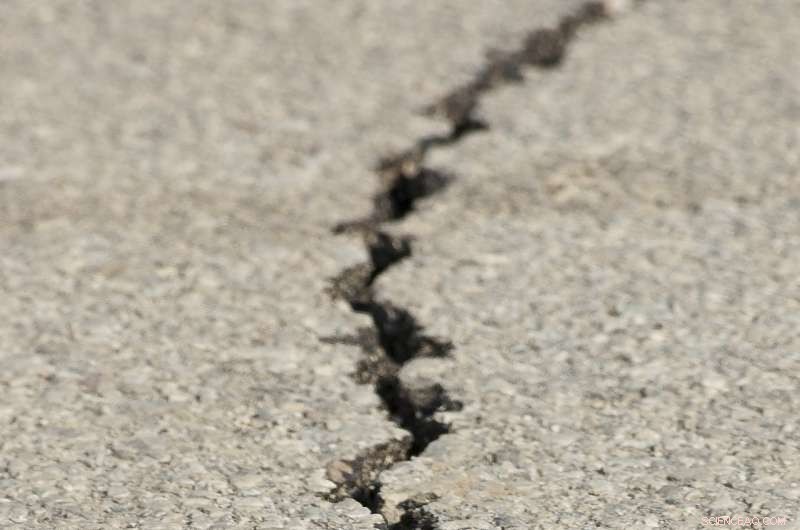 Harnessing Machine Learning to Predict and Characterize Earthquakes