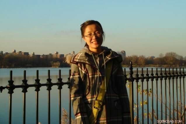 How Arctic Cold Air Outbreaks Shape Eurasian Weather Patterns