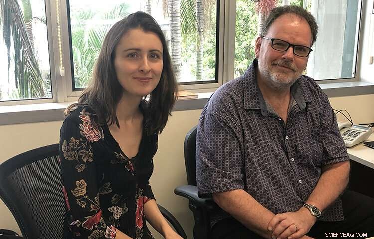 Risk Matrix Unlocks Vital Copper Reserves