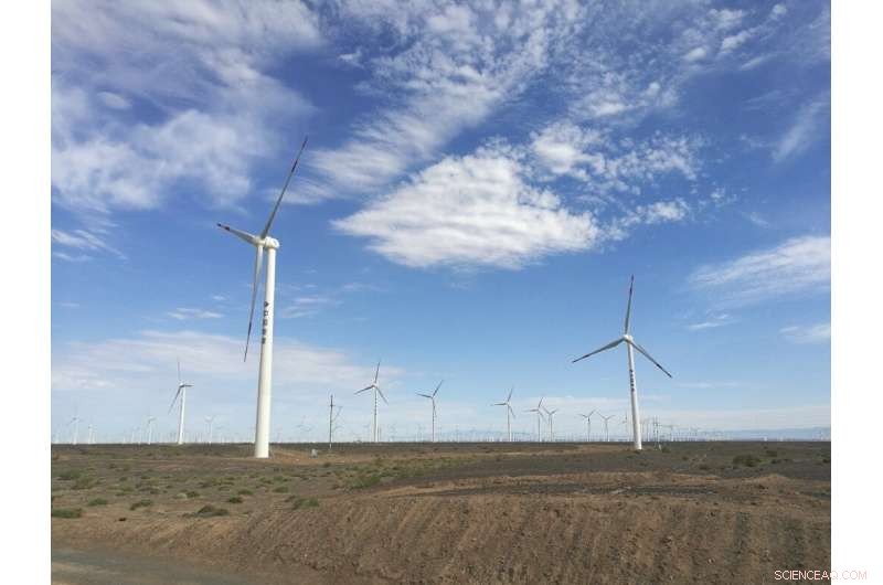 Advanced Hybrid Models for Accurate Multi-Step Wind Speed Forecasting