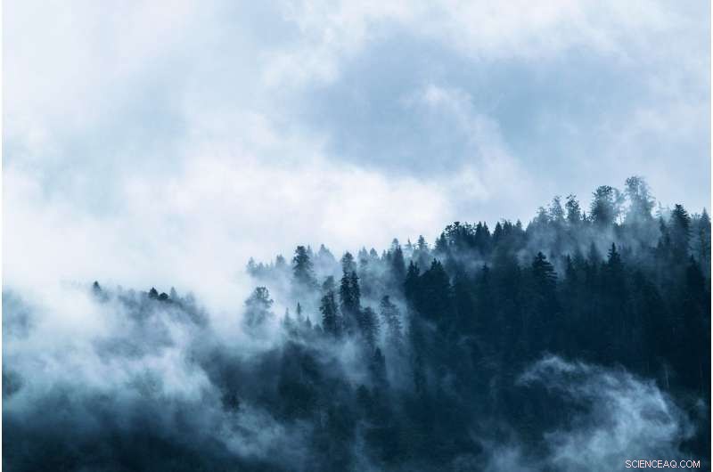 Optimizing Solar Geoengineering: Determining the Correct Aerosol Dose