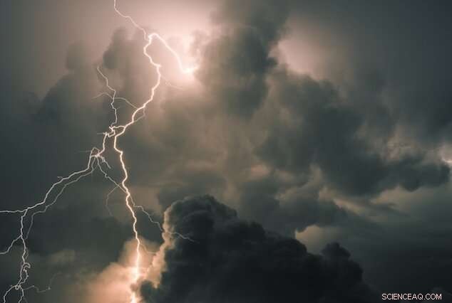 Enhancing Subseasonal Climate Forecasts with Machine Learning