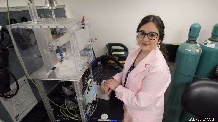 Understanding Plastic Degradation: How It Happens and Why It Matters