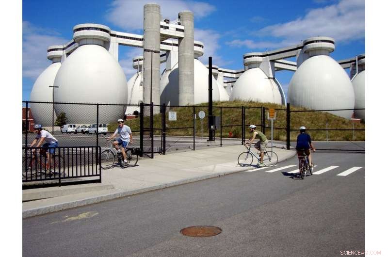 Turning Wastewater into Value: Scientists Unlock Nutrients, Energy, and Precious Metals